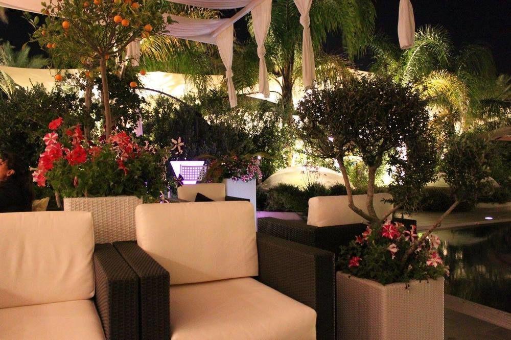 Resort Visir 4*