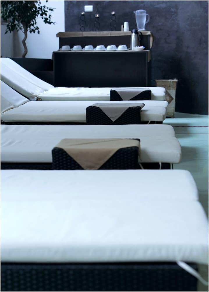 Visir Resort Mazara del Vallo