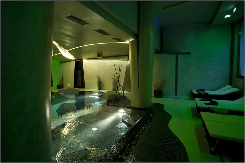 Visir Resort