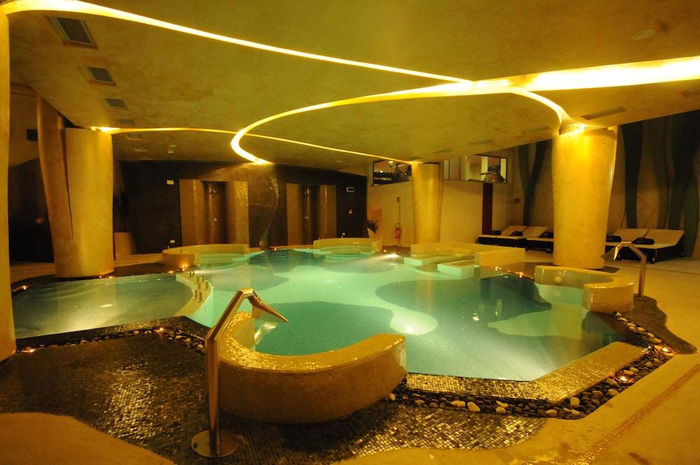 Visir Resort Mazara del Vallo