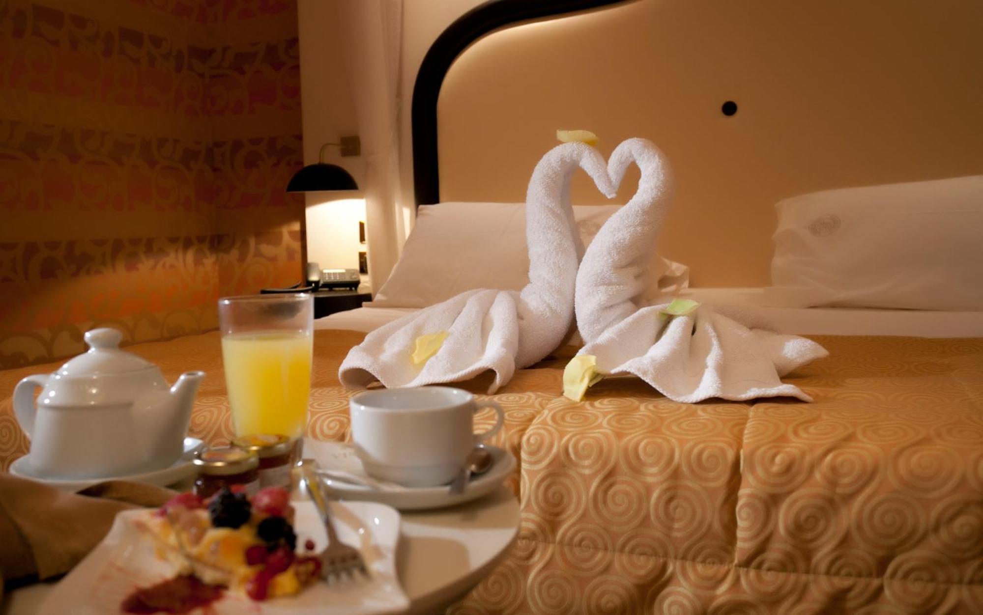 Resort Visir 4*
