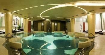 Resort Visir Mazara del Vallo