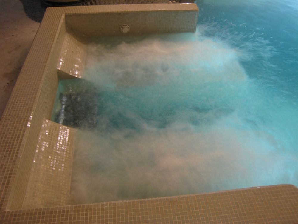 Resort Visir Mazara del Vallo