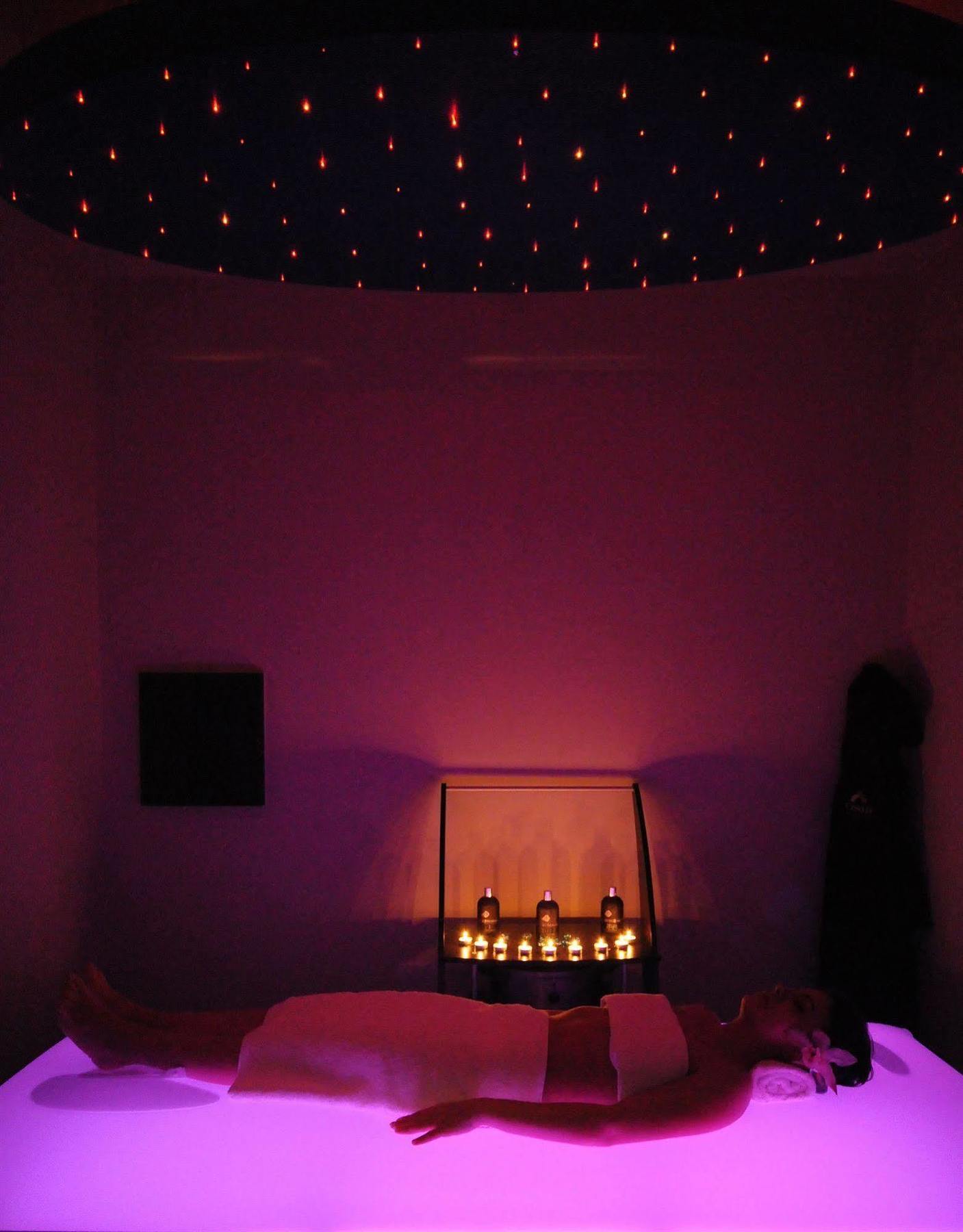 Visir Resort Mazara del Vallo