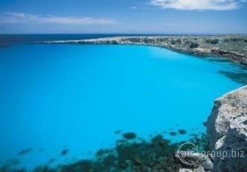 Resort Visir Mazara del Vallo