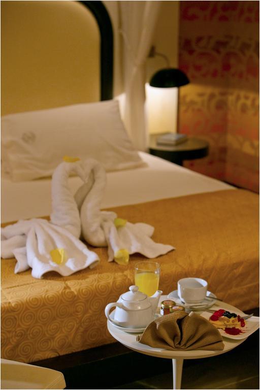 Visir Resort 4*